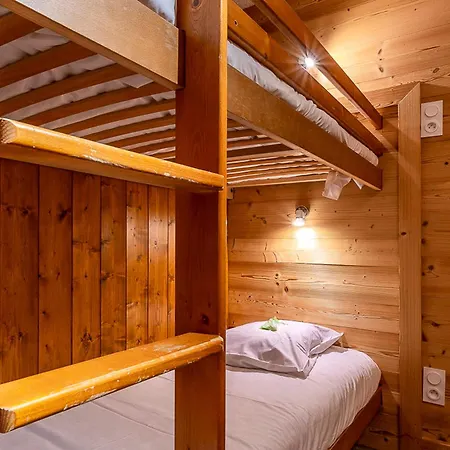 Renove 6 Pers Avec Wifi, Tv, Proche Pistes Et Commerces - Centre - Fr-1-314-118 Διαμέρισμα