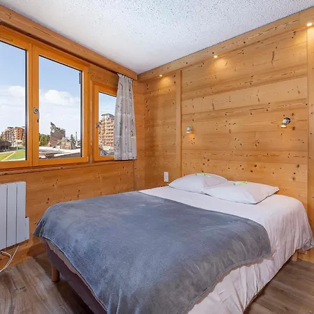 Renove 6 Pers Avec Wifi, Tv, Proche Pistes Et Commerces - Centre - Fr-1-314-118 Διαμέρισμα *